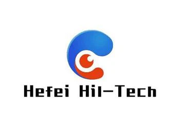 Hefei  Hallo  Stoff  Technologie  Co., Ltd.